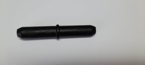 Żagle ogrodowe Łącznik do rurek aluminiowych Łącznik do rurek aluminiowych