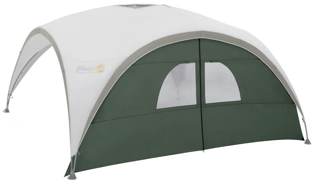 Coleman Drzwi do wiaty namiotowej Event Shelter L Sunwall Door