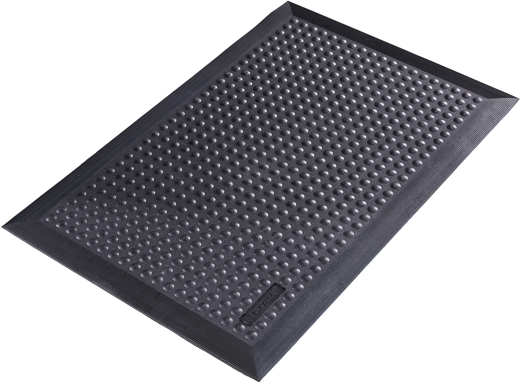 AJ Mata ESD 600x900mm 25112
