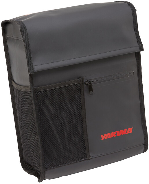 Yakima Yakima SideKick Shoe Storage Bag for SkyRise  2021 Szpilki i śledzie STAYAK8007423
