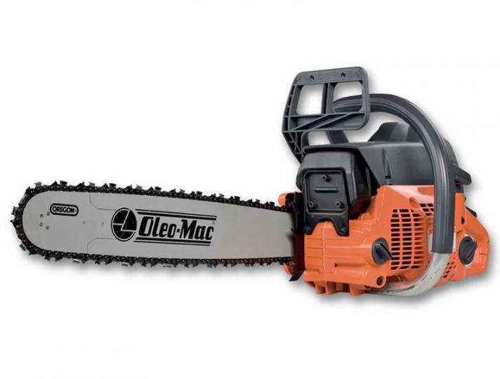 Oleo-Mac 962 Profi (50029101E1C)