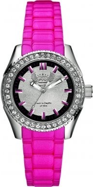 Marc Ecko E11599M3