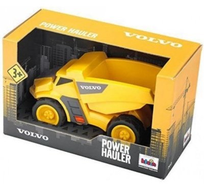 Klein Ciężarówka Volvo 1:24