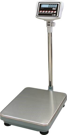 CAS DIBAL PVC-50