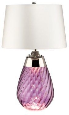 Lena Ardant Decor Lampa Ardant Decor TL-S-PLUM-OWSS TL-S-PLUM-OWSS