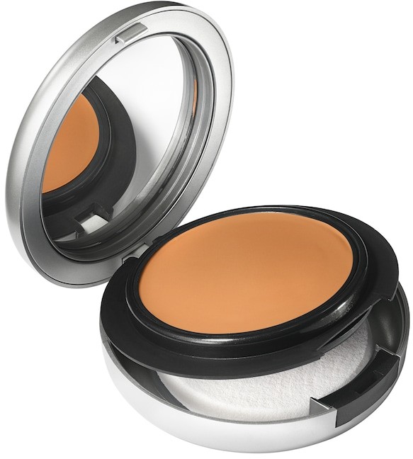 MAC Podkład Studio Fix Tech Cream-to-powder Foundation C4.5 10.0 g