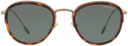 Giorgio Armani AR 6068 319871