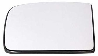 Taros Trade Taros Trade 57-0200-R-127355 szkło lusterka wstecznego Superiore Solo do Citroen Jum 57-0200-R-127355