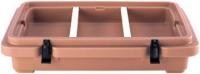 Cambro Przegroda do termosów na żywność | CM-DIV12148