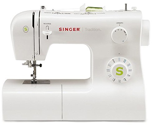 Singer SMC 2273/00