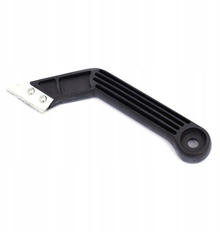 Skrobak Do Fug Fugi Skrobaczka Wolframowy 50 mm