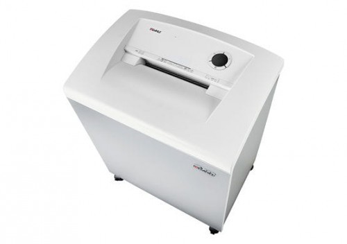 Dahle 114 ( 5,8 mm )