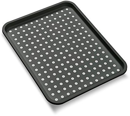 madesmart Rodzaj madesm w zestawie bateria łazienkowa tacce 18106