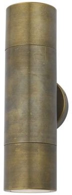 DAR Lighting Lampa Ortega  DAR Lighting ORT3275 ORT3275