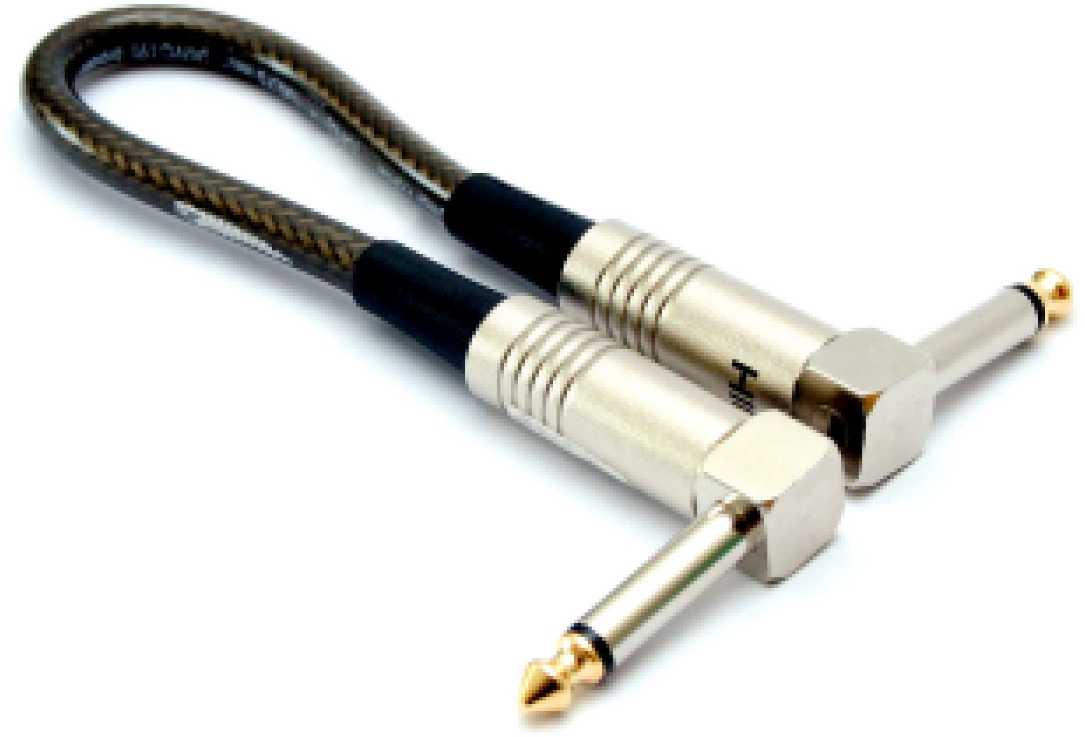 0,4 Kabel przewód Złączka efektów patch Pedalboard