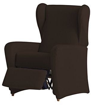 Eysa eysa powłoka wykonana z elastycznego Relax ulysses F515467
