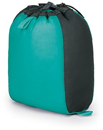 Osprey akcesoria worek na pranie Ultralight Stretch Mesh Sack 12 +, 3L 10000988