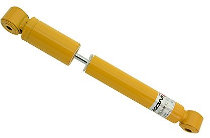 Koni (8040  1035sport amortyzator, żółty 8040-1035SPORT