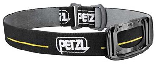 Petzl PIXA Headband E78900 2