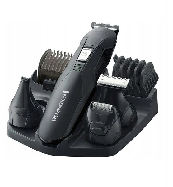 Remington PG6032