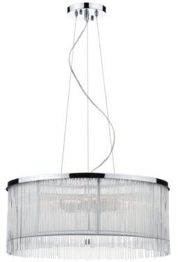 DAR Lighting Lampa Japan  DAR Lighting JAP032 JAP032