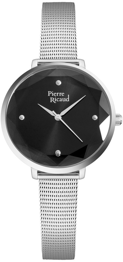 Pierre Ricaud P22097.5144Q