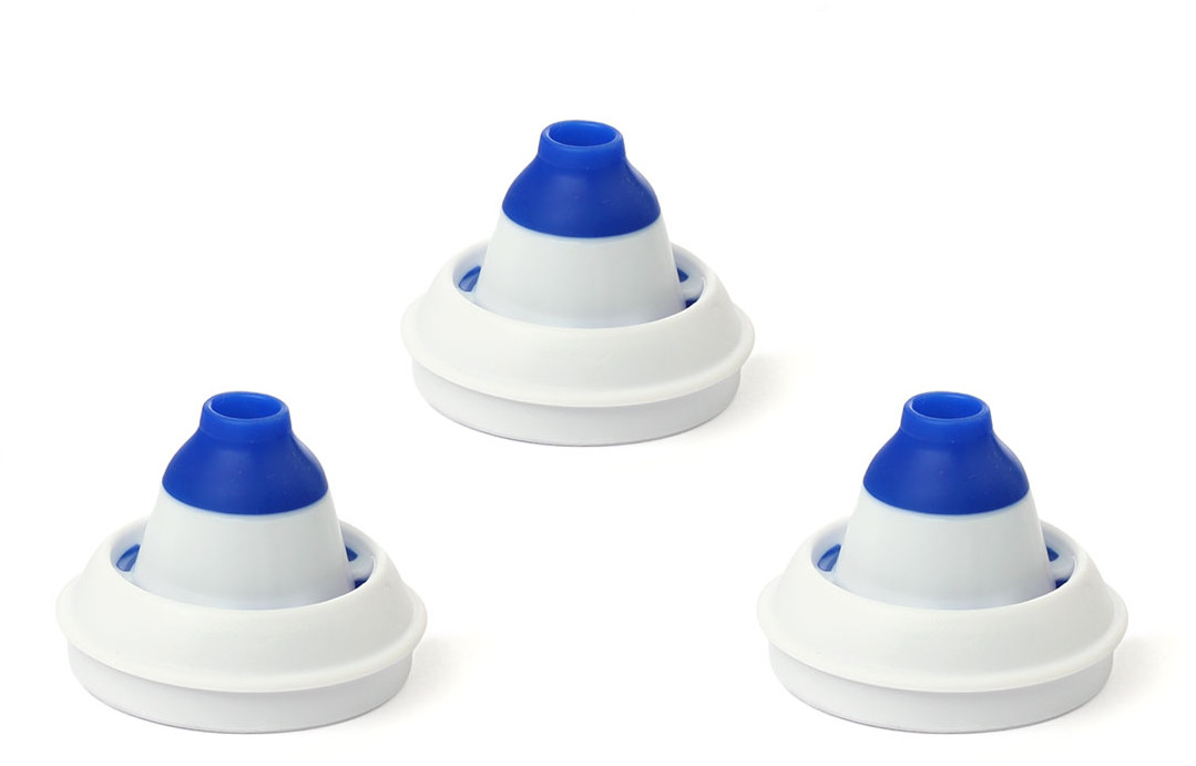 Flaem NUOVA Rhino Clear Mobile akcesoria Zestaw akcesoriów Rhino Clear Mobile