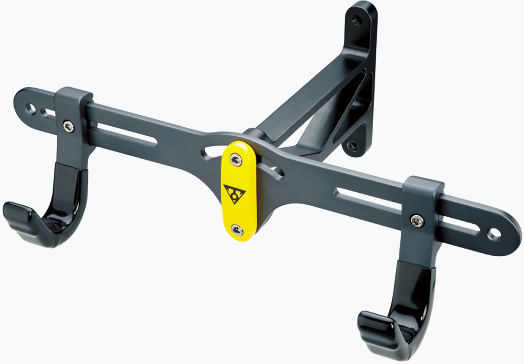 TOPEAK Wieszak Topeak Na Ścianę Solo Bike Holder | WYSYŁKA W 24H | 30 DNI NA ZWROT T-TW017
