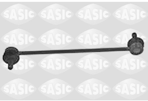 SASIC Drążek / wspornik, stabilizator 4005147