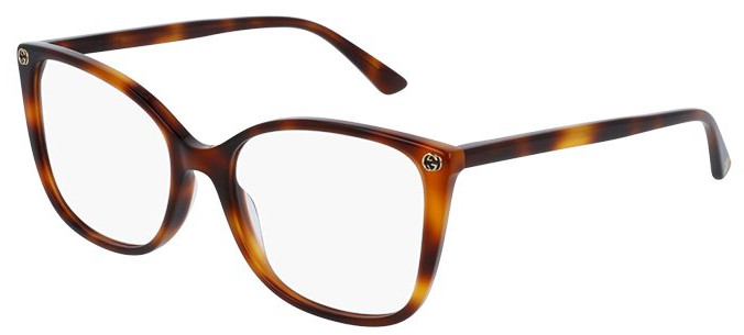 Gucci GG0026O-002