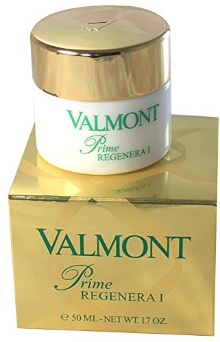 Valmont Prime regenera i pożywne Creme 50 ML 7612017058269