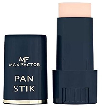Max Factor Pan Stik normalne/suchej skóry 9 G 80911844