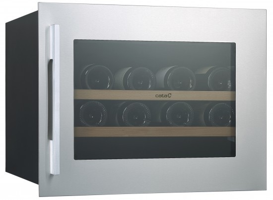 Cata VI54024X