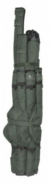 Anaconda Anaconda Vario Holdall