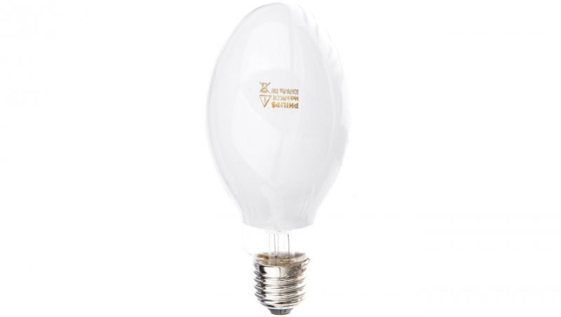 Philips lighting Lampa sodowa E27 70W 1900K MASTER SON-I PIA Plus 871150020426430 871150020426430