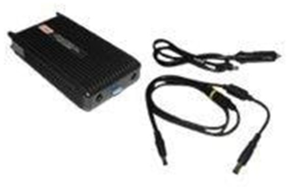Umates Umates Lind DE2060-1429
