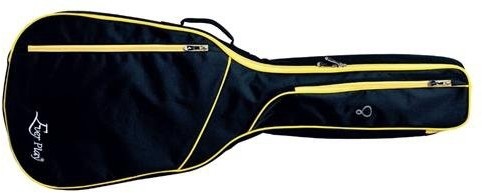 EVER PLAY Ever Play 400C 3/4