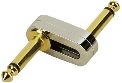 RockBoard RockBoard Slider Plug Chrome