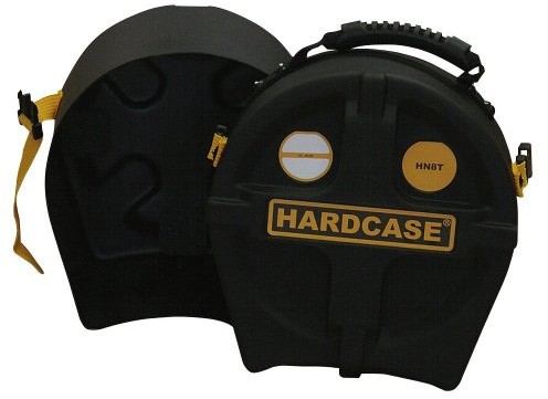 Hardcase Twarda osłona hn12t twarda osłona hn12t tomcase 30,4 cm (12 cali) HN12T