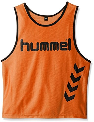 Hummel Fundamental znacznik treningowy dziecięcy, pomarańczowa 05-002-5179