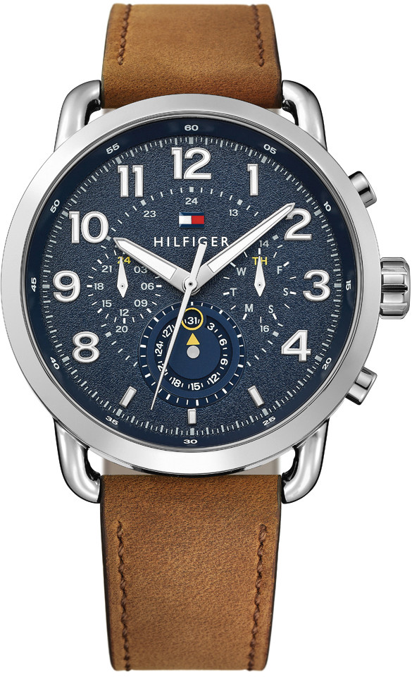 Tommy Hilfiger Briggs 1791424