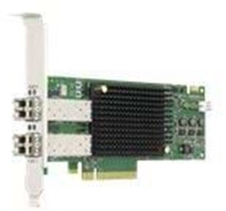 Dell Emulex LPe31002-M6-D 403-BBLR