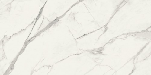 Tubądzin Monolith Płytka gresowa Pietrasanta MAT 239,8x119,8 Gat.1