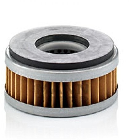 Mann Filter mężczyzna C 74 filtr powietrza C 74