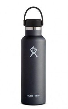 HYDRO FLASK Butelka STANDARD MOUTH 621 ml waga 340