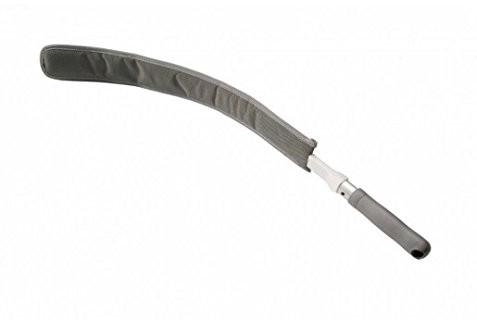 Maya Professional Tools gs3320250 Green Speed dustbow uniwersalny uchwyt GS3320250