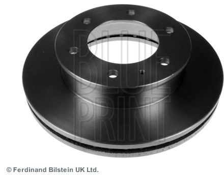 BLUE PRINT (Ferdinand Bilstein UK Ltd.) ADM54377