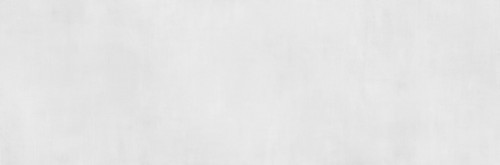 Peronda Płytka PALETTE ASH 32x90 Palette_Ash