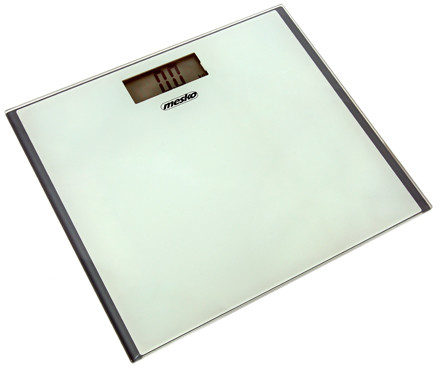 Mesko MS 8150 W