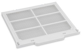 TROTEC Filtr powietrza TTK 90 E